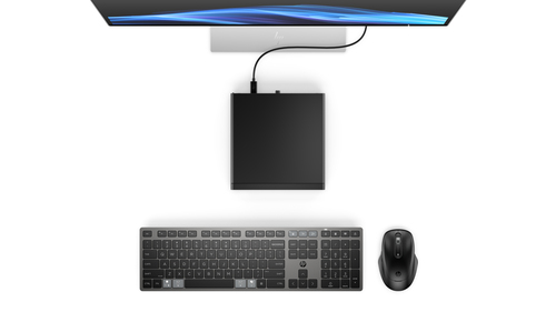 HP EliteDesk8MiniG2iAI U7356H 24GB/512GB – image 8