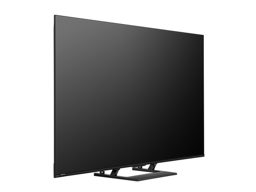 Hisense 65A7STUK TV 165.1 cm (65") 4K Ultra HD Smart TV Wi-Fi Grey – image 4
