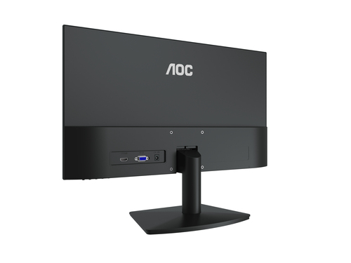 AOC 24B15H3/75 computer monitor – image 5