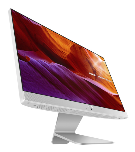 ASUS Vivo AiO A6521DAK-WA001R AMD Ryzen™ 7 3700U – image 3