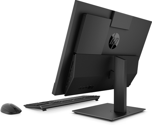 HP 440 G4 – image 8