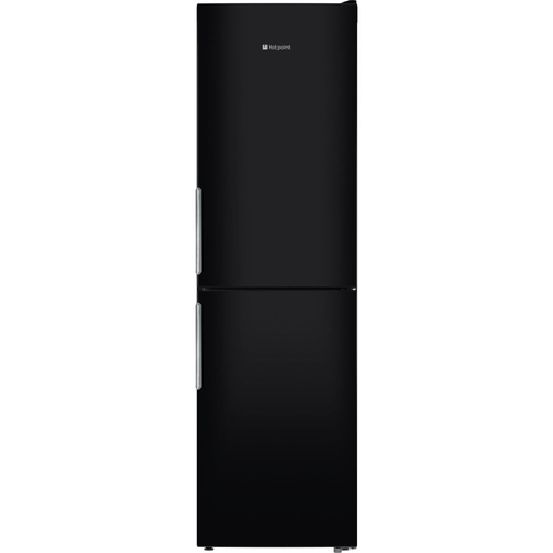 Hotpoint XEX95 T1I KZ