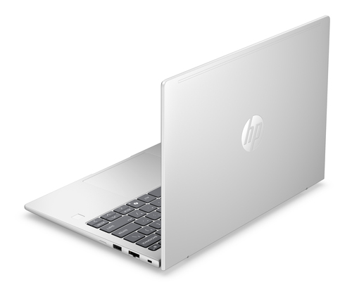 HP E77XLAT laptop – image 3