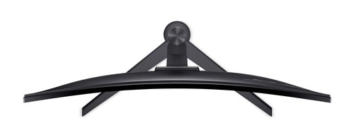 Acer XZ270 X2bmiiphx – image 7