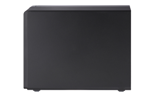 QNAP TR-002 - Hard drive array, afbeelding 8
