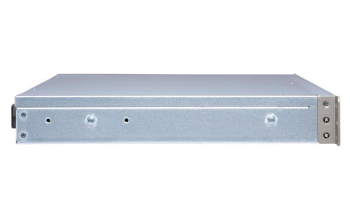 QNAP TR-004U - Hard drive array, afbeelding 7