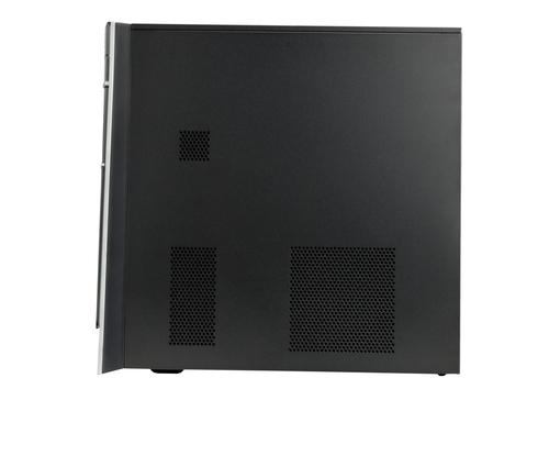 HP Pavilion Desktop - 500-470jp – image 4