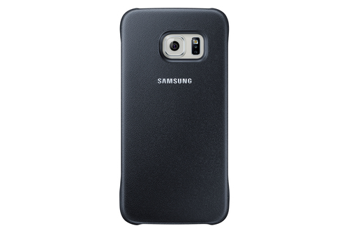 Samsung EF-YG920B mobile phone case Cover Black – image 1
