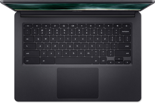 Acer Chromebook C933T-P8SM Intel® Pentium® Silver N5030 – image 4