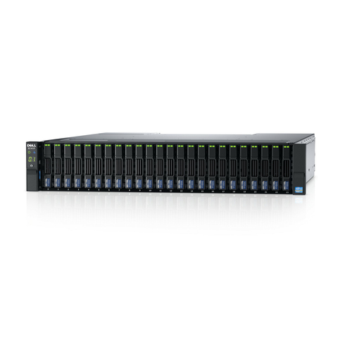 Dell SC4020 disk array – image 6