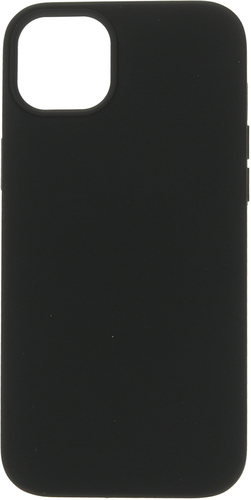 Mobiparts MP-122957, afbeelding 8