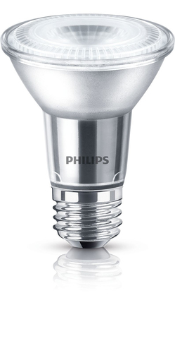 PHILIPS 563379 product photo