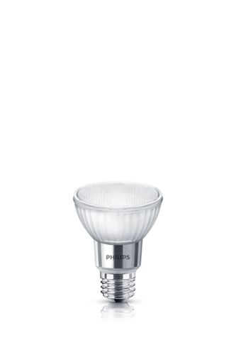PHILIPS 563577 product photo