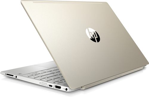 HP Pavilion 13-an1065tu Intel® Core™ i5 i5-1035G1 Laptop – image 5