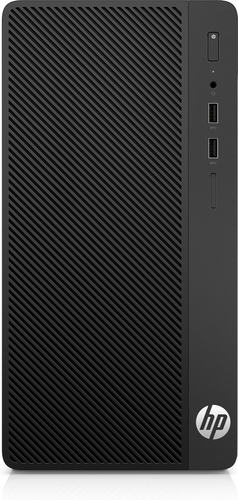 HP 1A4V4LA