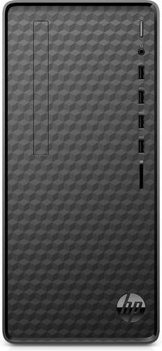 HP 7WJ64EA