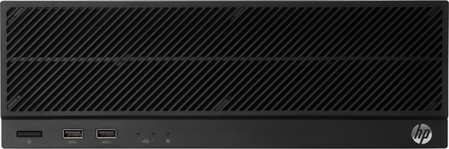 HP Engage Flex Pro i5-8500T 2,1 GHz USFF Juoda