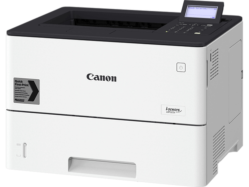 Canon i-Sensys LBP325x Printer - image 2