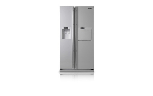 Samsung RS J1F UPS