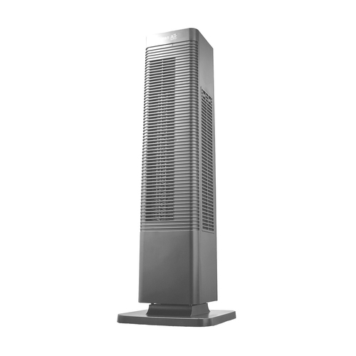 Clean Air Optima CA-904G Hot & Cool Ventilatorkachel Grijs, afbeelding 6