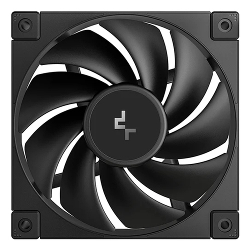 DeepCool FD12, afbeelding 2