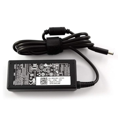 Origin Storage 450-AECO-SA