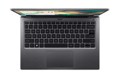 Acer Swift SFX14-51G-70P2 Intel® Core™ i7 i7-1260P Laptop – image 8
