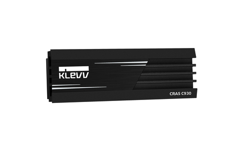 Klevv CRAS C930 – image 4