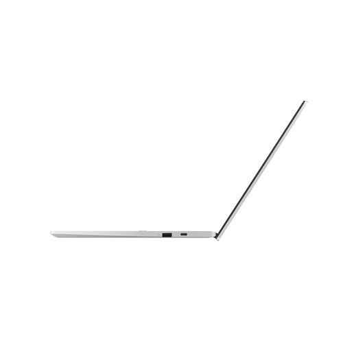 ASUS Chromebook CX1 CX1400CKA-NK0688 Intel® Celeron® N N4500 – image 9