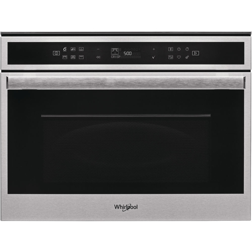 WHIRLPOOL W6MW461