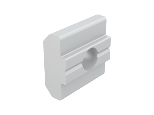 Multibrackets 7321 monitoriaus laikiklio priedas