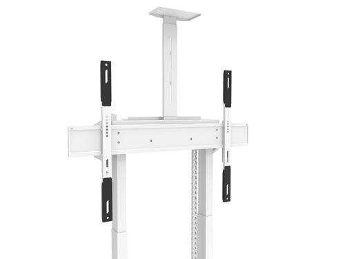Multibrackets 7789 monitoriaus laikiklio priedas