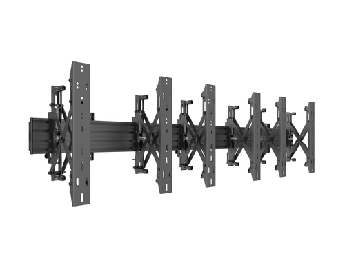 Multibrackets 5037