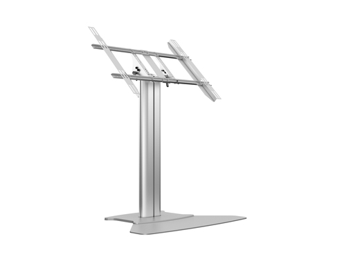Multibrackets 7420
