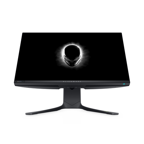 Alienware AW2521H computer monitor – image 7