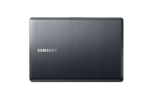 Samsung ATIV NT730U3E Intel® Core™ i5 i5-3337U Laptop – image 6