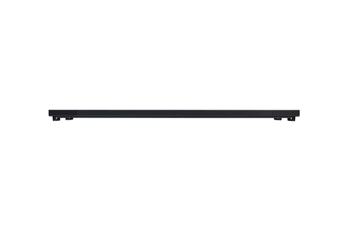 LG 98UH5J-H - Digital Signage Display, afbeelding 7