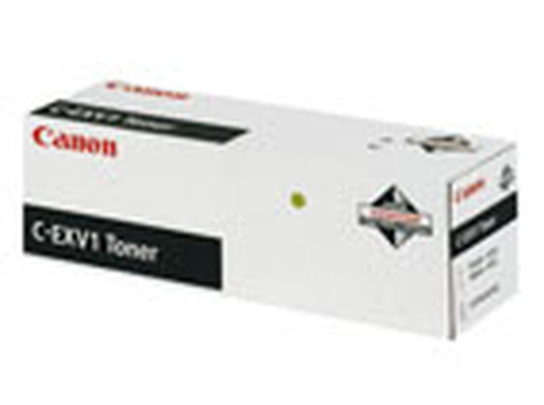 Canon C-EXV1 Toner