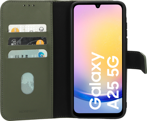 Mobiparts - Telefoonhoesje, afbeelding 2