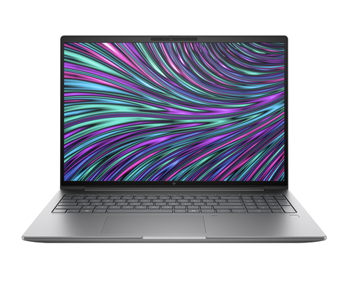 HP Inc. Mobilna stacja robocza ZBook Power G11/W11P U9-185H 1TB/64GB A3YY0ET
