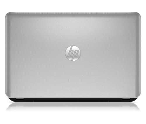 HP Pavilion 15-e009sa Notebook PC E1A91EA – image 6