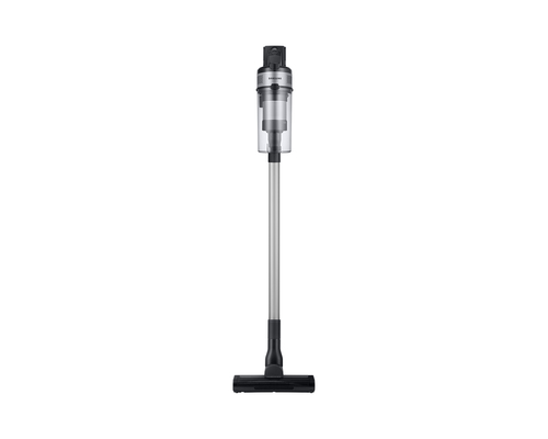 Samsung VS15A60BGR5/WD stick vacuum/electric broom 2-in-1 stick vacuum Battery Dry Micro Dust bag Silver – image 1
