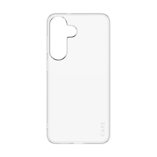 PanzerGlass CARE™ by PanzerGlass® X-Ray Case Case Samsung Galaxy S26 FE 5G – image 4