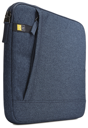 Case Logic HUXS-111 Blue