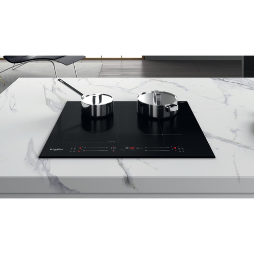 Whirlpool WL S6960 BF, afbeelding 10