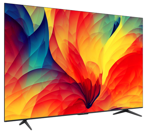 TCL QLED780 85QLED780 4K QLED Google TV – image 6
