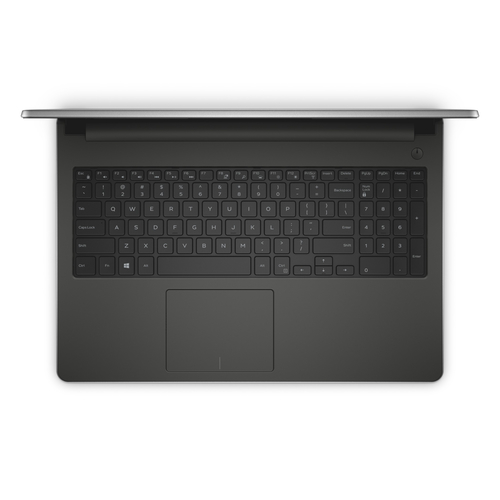 Dell Inspiron 5590 Intel® Core™ i5 i5-6200U Laptop – image 4