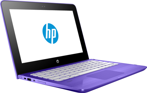 HP Stream x360 - 11-aa004na – image 3
