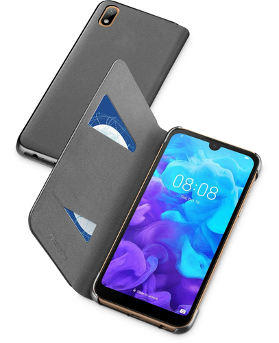 Cellularline BOOKY519K