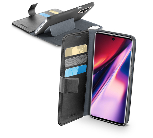 Cellularline BOOKAGNOTE10PROK